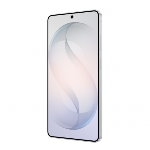 Samsung Galaxy S26 Ultra 12 ГБ | 256 ГБ (Белый | White) (Snapdragon)